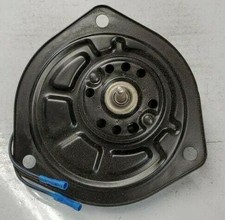 Moteur Toyota TERCEL