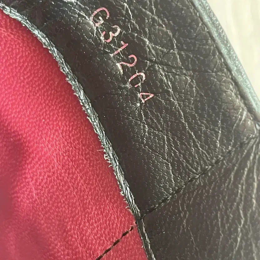 Chanel CC Logo Black Ankle Boots Size 5.5 (225) thumbnail 8