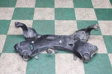 20-24 Palisade 3.8L Motor Engine Subframe Crossmember Cradle OEM Factory OE WTY