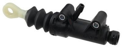 Geberzylinder Kupplung A.B.S. 41454 für MINI R55 R56 R60 COUNTRYMAN 19mm CLUBMAN