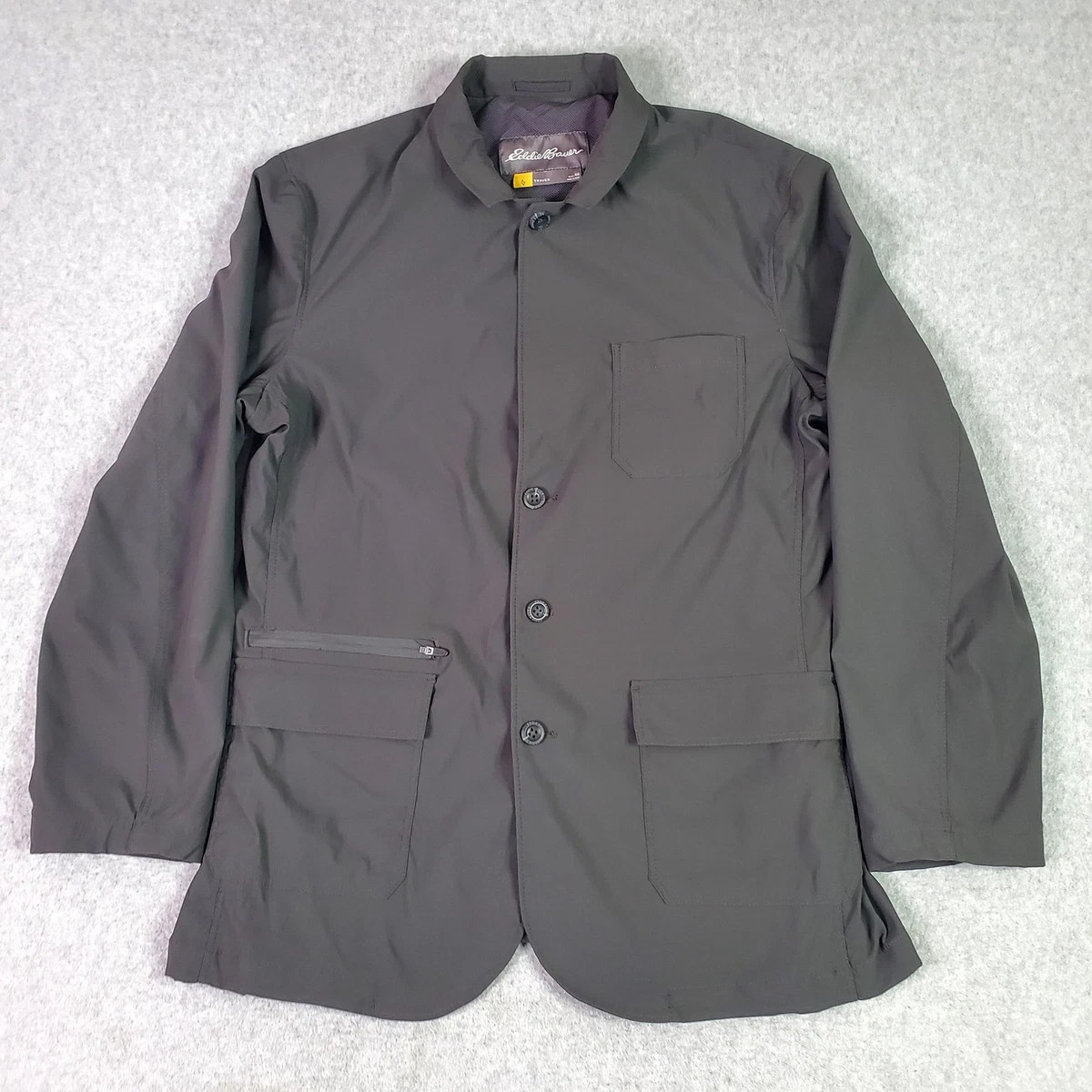 Regular Size Suits & Blazers for Men 46 Jacket for sale | eBay