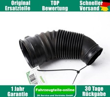 Ladeluftschlauch Ansaugschlauch Audi A6 Avant 4F5 C6 3.0 TDI 4F0129615