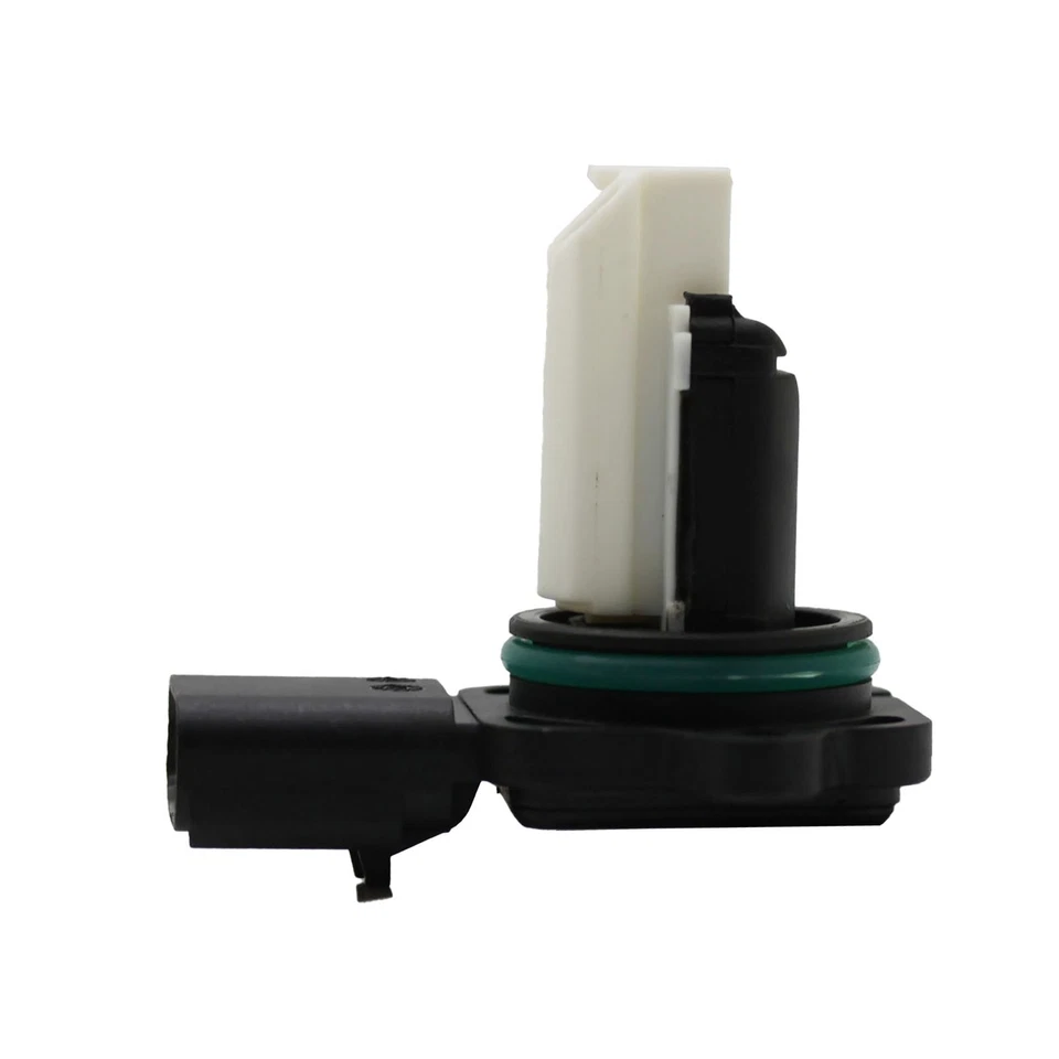 Sensor medidor MAF de flujo de aire de masa 5WK97506 para Dodge Ram 2500 3500 2007-2017 6,7 L Foto 3 de 4