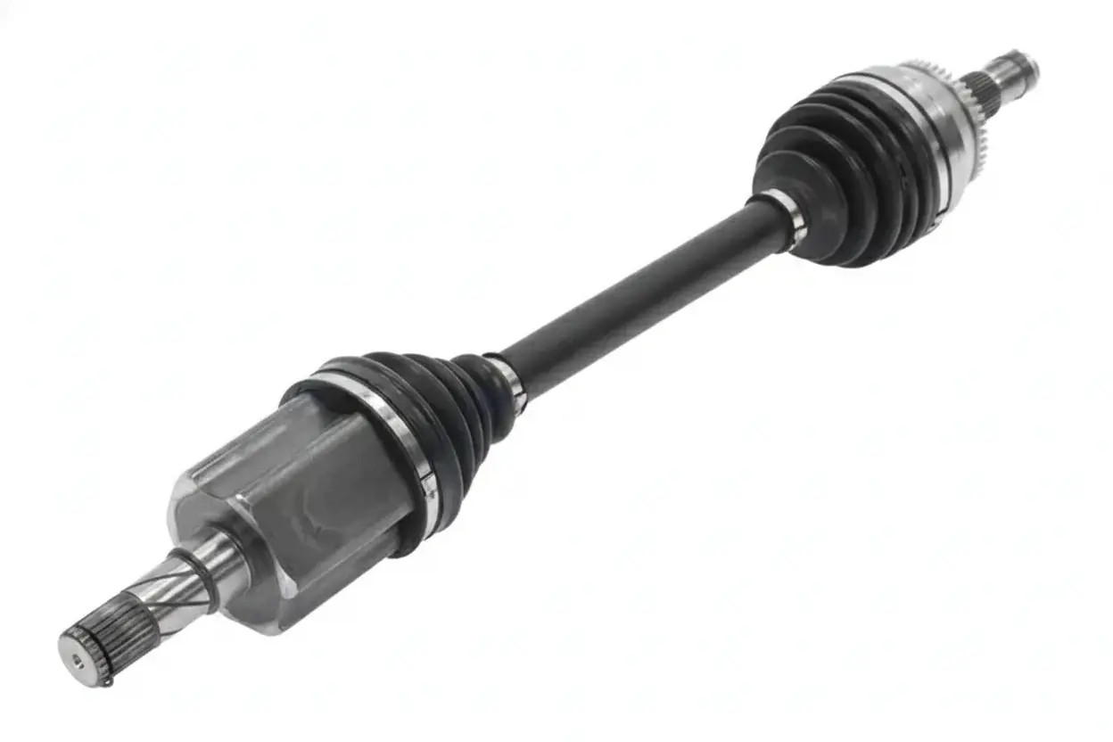 Semiasse Assale anteriore Sx NPW-MG-002 NTY per MG MG HS