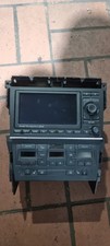 RNS-E Radio/Navigation AUDI A4 B6 B7 8E