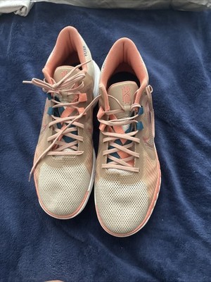 Nike Kyrie Flytrap 5 Men's Basketball Shoes Size 13