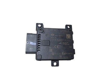 BYD Dolphin 2024 Radarsensor Abstandsradar EM2EU3602700 VAC22653