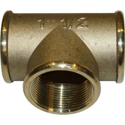 Maestrini Dzr Gleich Passform (3.8cm Bsp Buchse)