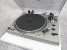 Technics SL-1600 Turntable Direct Drive Automatic Record Player w/ Cartridge