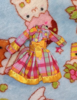 Pinkie Cooper London Coat/dress