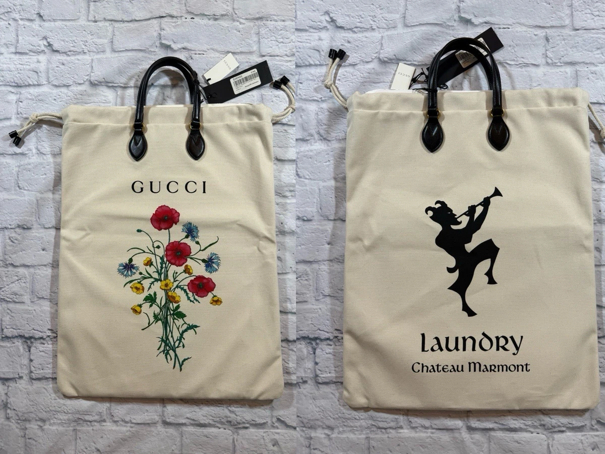 Gucci White Floral Bags & Handbags for Women for sale | eBay