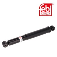 Febi Bilstein StoßDäMpfer Hinten Links FüR Renault Kangoo KC0/1_ FC0/1_