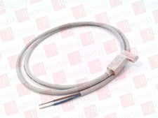 SMC D-F8B / DF8B (USED)