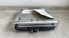 Autoradio Renault MEGANE