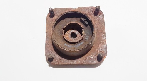 Domlager Federbeinlager Stützlager - Vorne Rechts  Mazda 626 DE968953-69