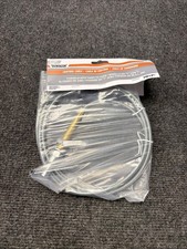 Dorman 55209 Control Cables With 1-3/4 In. Ch...