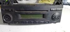 Autoradio Volkswagen CRAFTER