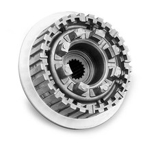 Twin Power Clutch Hub #148109 Harley Davidson
