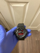 Casio G-Shock