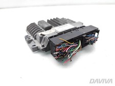Kia Venga Engine Control Module Unit 1.4 CRDi 90 Diesel 66kW (90HP) 39130-3A300