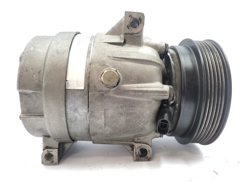 7700103536 KLIMAKOMPRESSOR / 6560769 / 223501 FÜR RENAULT MEGANE I SCENIC JA0