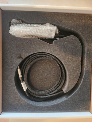 New Candela Pro Series ACC Handpiece  6 - 18 MM