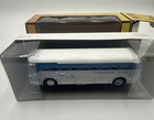 RailKing by M.T.H. Greyhound Lines Chicago Die-Cast Bus 1961 30-50017 — photo 5