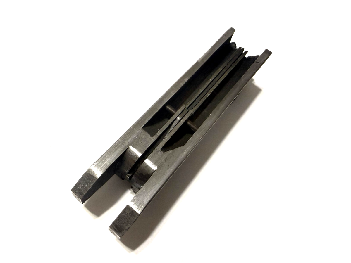 Marlin 795 Breech Bolt Assembly 22 Long Rifle - OEM .375 Handle