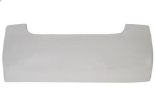 Windabweise PACOL MAN-CP-010R für MAN TGX I 10.518 2006-2021