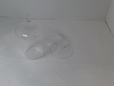 AsIs/ForParts - DeShop Zalto Universal Hand-Blown Wine Glass