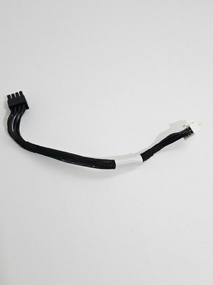 Cisco UCSC-GPUCBL-240M4 C240 M4 GPU Power Cable 8-PIN to 8-PIN