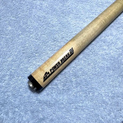 Mezz パワーブレイクDI パワーブレイク MEZZ POWER BREAK DI ブレイクキュー