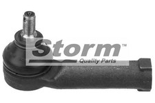 Rotule de direction Ford MONDEO