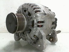 Alternateur Skoda FABIA