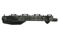 Blic 5504-00-8118937P Montagehalterung, StoßStange FüR Toyota