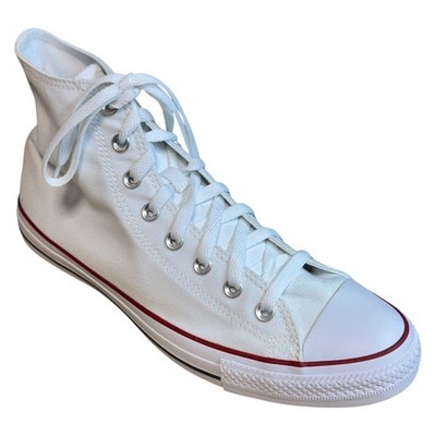 Converse Chuck Taylor All Star Classic SNEAKER HERREN 44