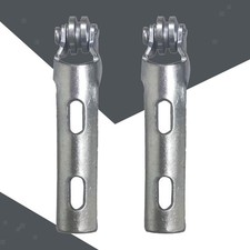 Stichsäge Führungsrad Rolle Reparatur Werkz...