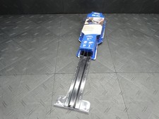 Kreg Rip-Cut Circular Saw Guide KMA2400