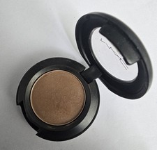 Mac Satin Eyeshadow...Cork 1,5g Brandneu. No Box