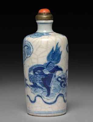 209 Chinese Qing Dynasty Porcelain Ceramics Digital Photographs USB | 1644-1911