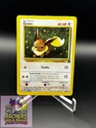 EEVEE-55/82-TEAM ROCKET-Pokémon-LP-SHIPPING INCLUDED!