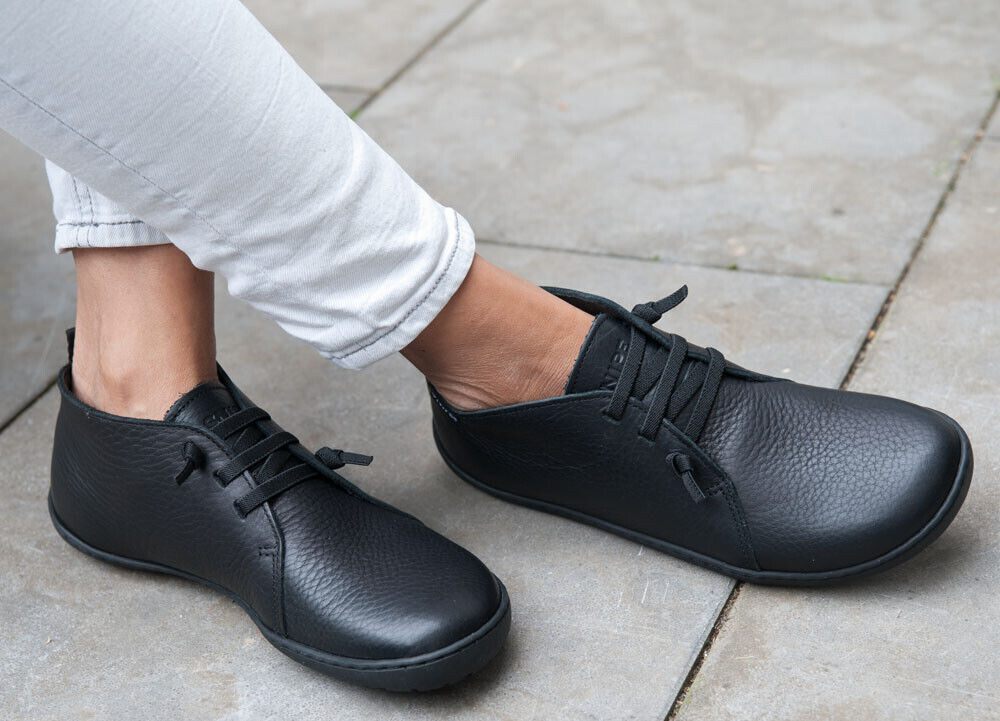 barfussschuhe
