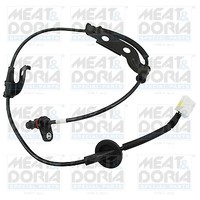 Meat & Doria 90932 ABS Sensor FüR KIA