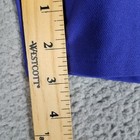 Picture 8 of 10