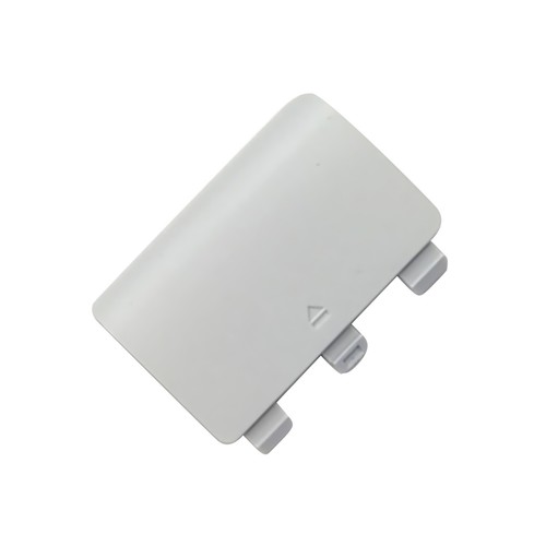 1/2/5Pack Gamepad Battery Cover Lid Door for Xbox Series X S Wireless Controller - Picture 10 of 17