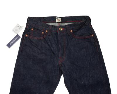 Samurai $445 