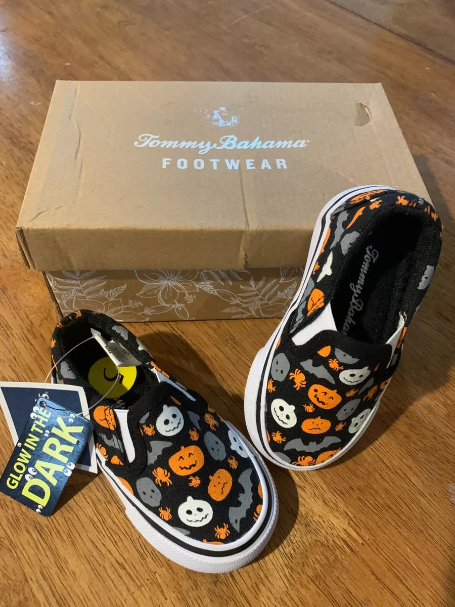 Tommy bahama toddler boy sale