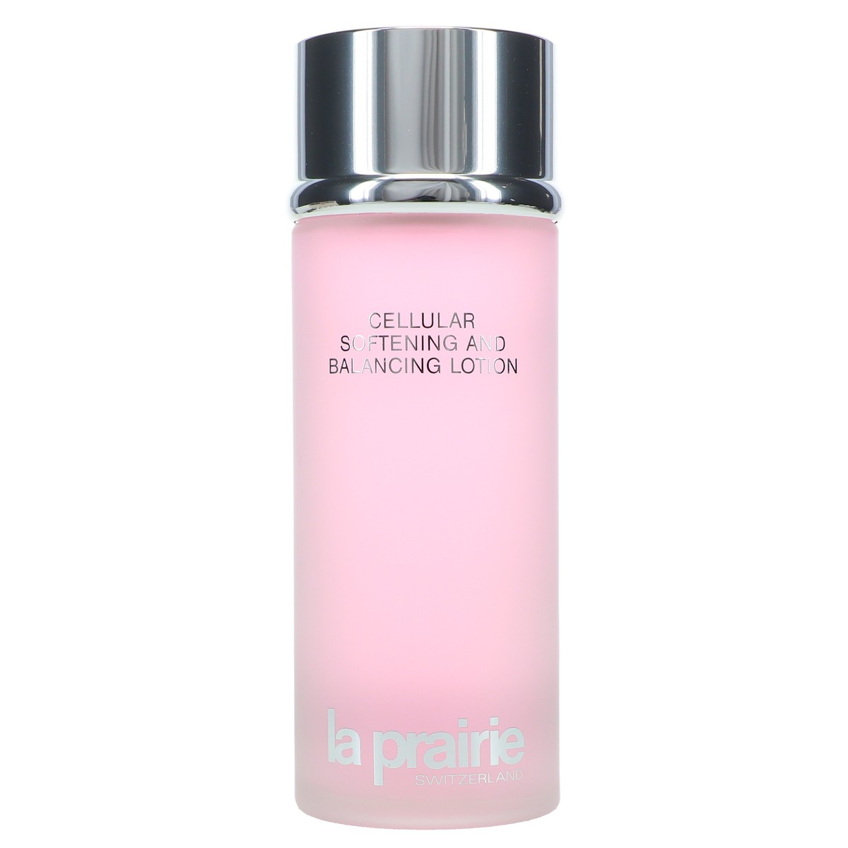 la prairie スキンカーローション La Prairie Skin Caviar Essence-In-Lotion, 8.4 fl oz | Costco