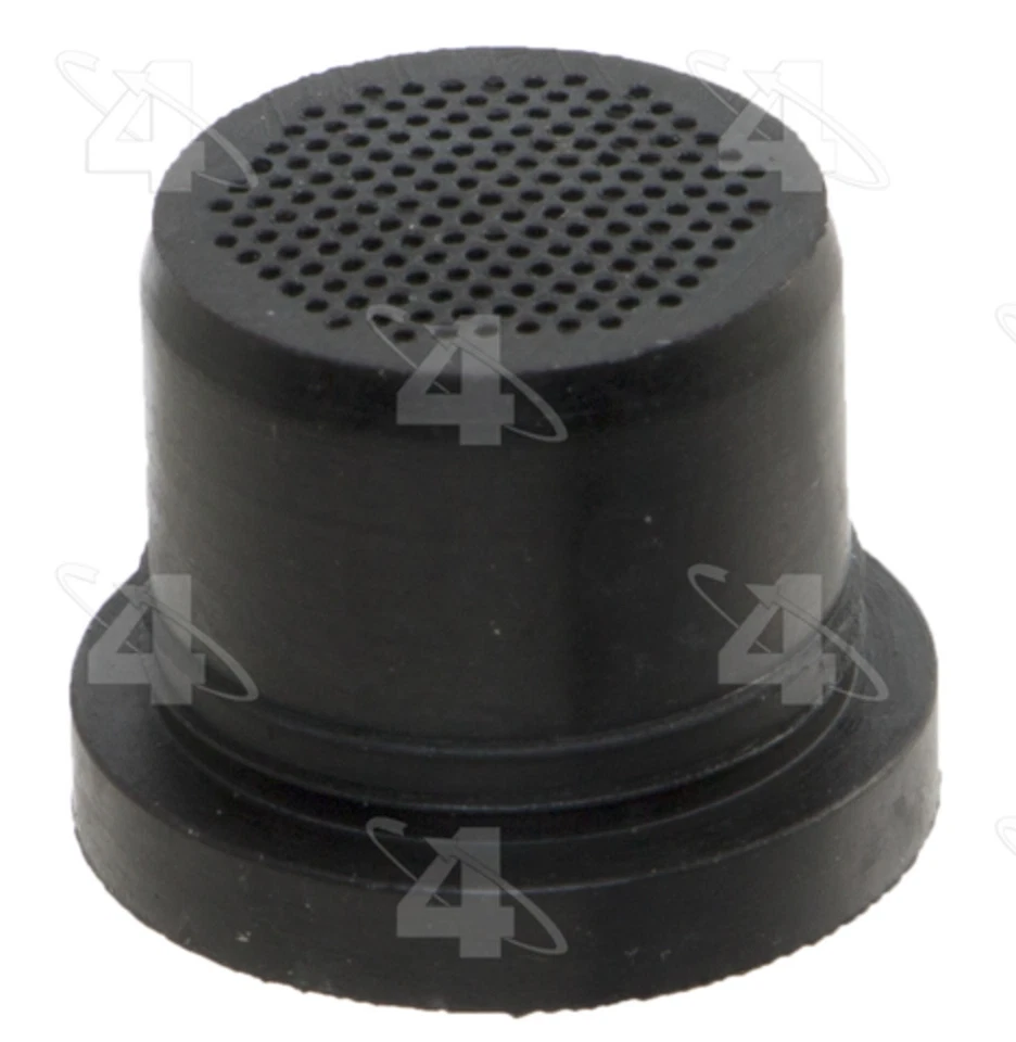 Bomba lavadora parabrisas ACI/Maxair 173690 Foto 4 de 4