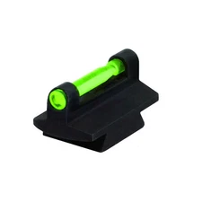 HIVIZ Sights Universal 3/8" Dovetail Interchangeable Front Rifle Sight-DOVM-315